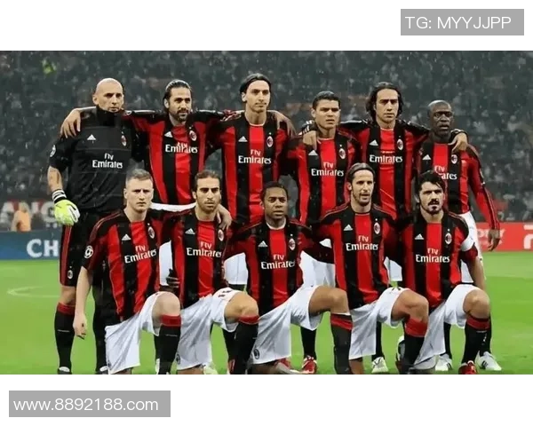 卡利亚里迎战AC米兰历史交锋记录能否迎来新篇章