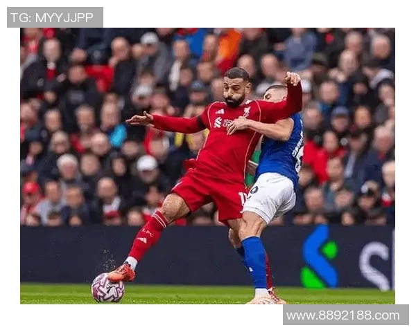 欧冠对决深度解析国际米兰与利物浦的战术博弈与历史交锋