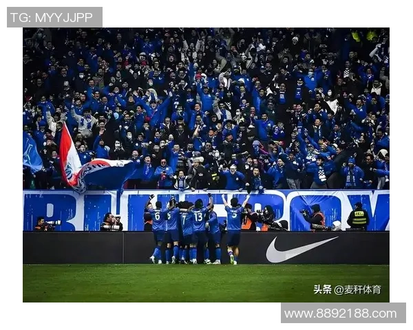 申花全力争冠引入前AC米兰阿森纳教练强化薄弱环节提升球队竞争力