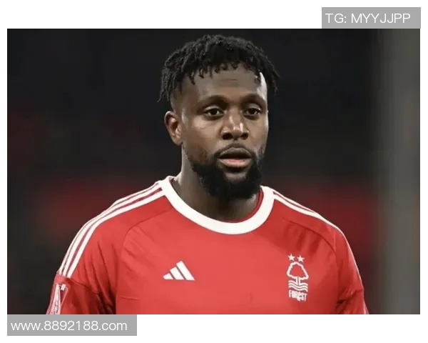 迪沃克奥里吉正式告别AC米兰开启新征程的背后故事